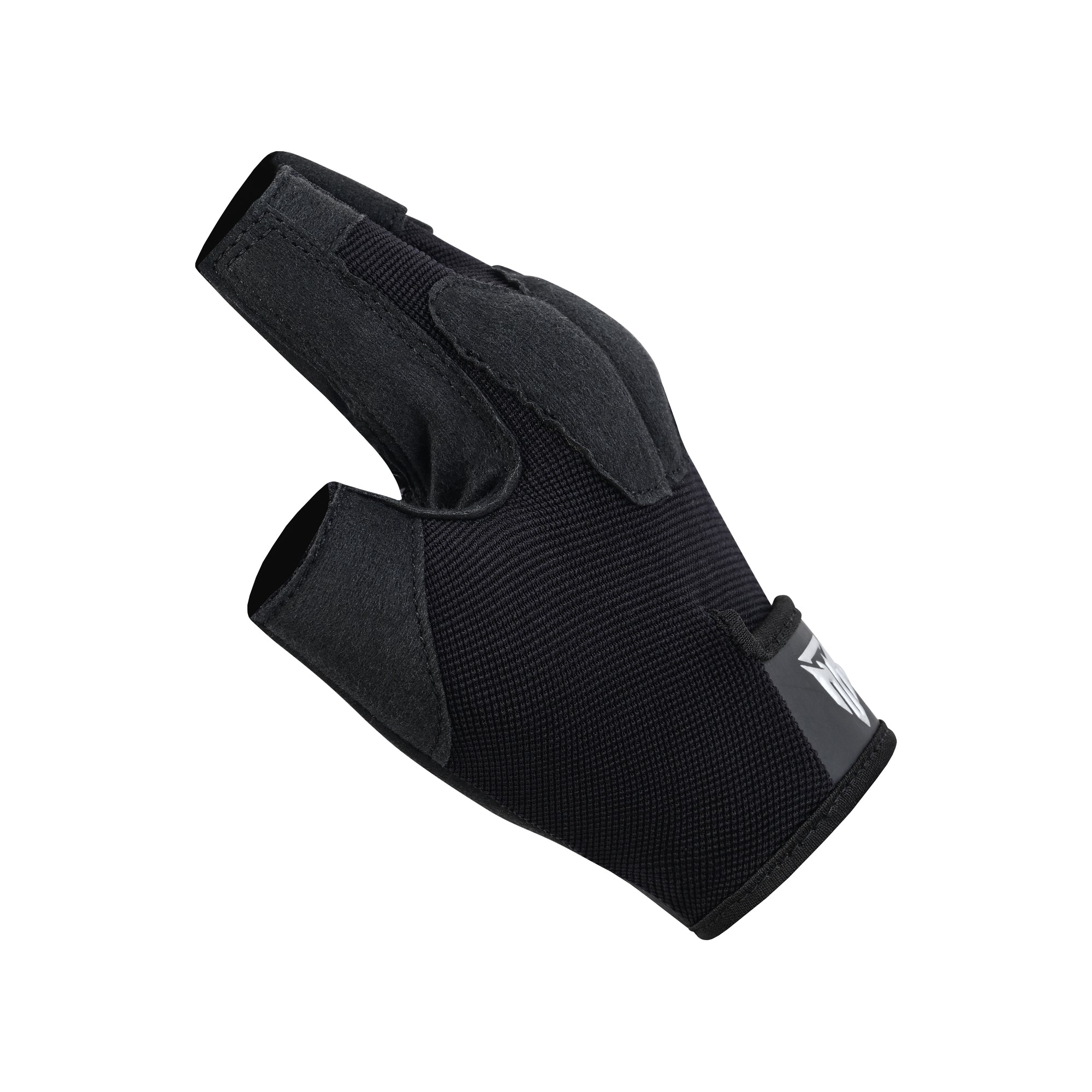 MT Leather Gym Gloves | Premium Weight Lifting Workout Fitness Gloves for Men & Women S–2XL