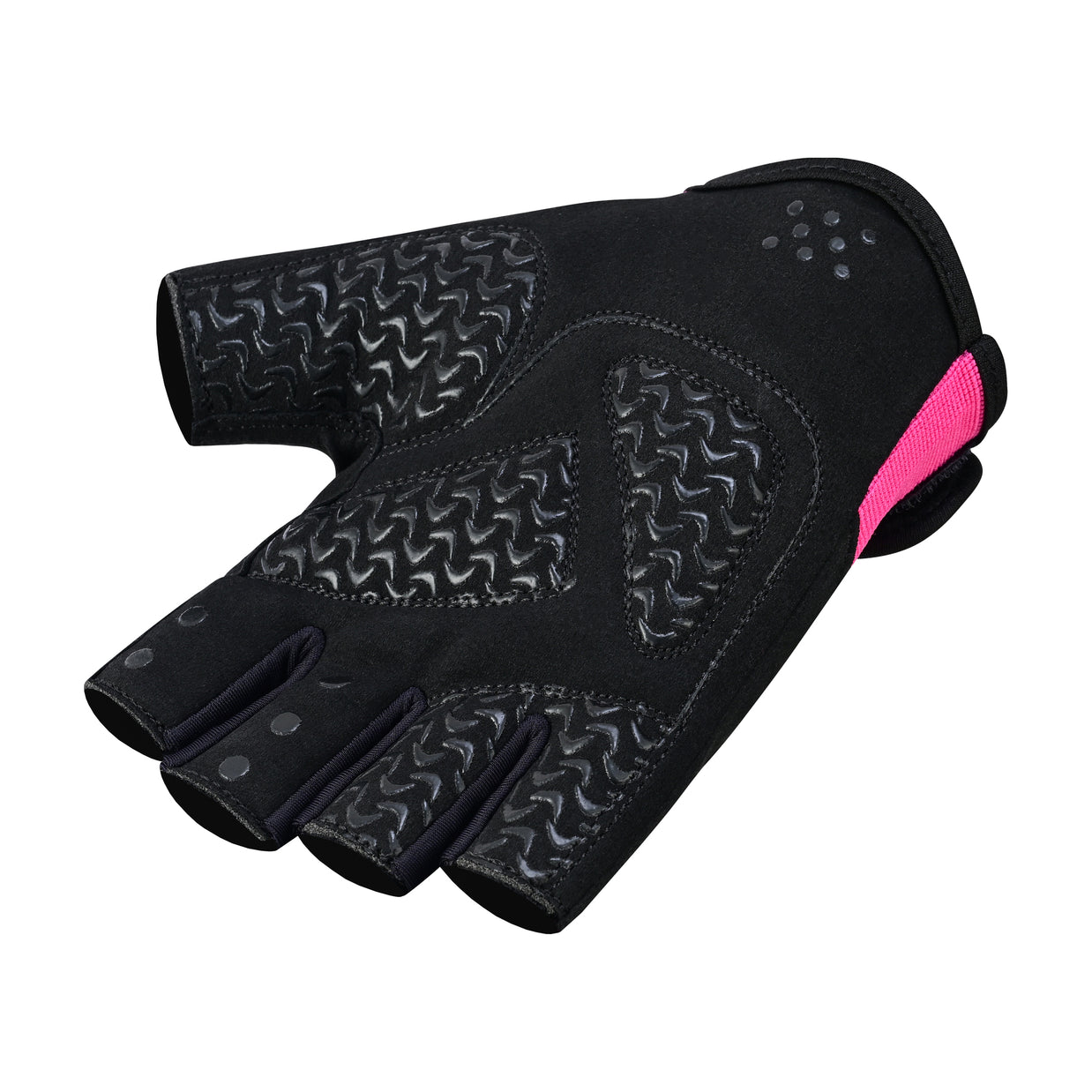 MT Leather Gym Gloves | Premium Weight Lifting Workout Fitness Gloves for Men & Women S–2XL