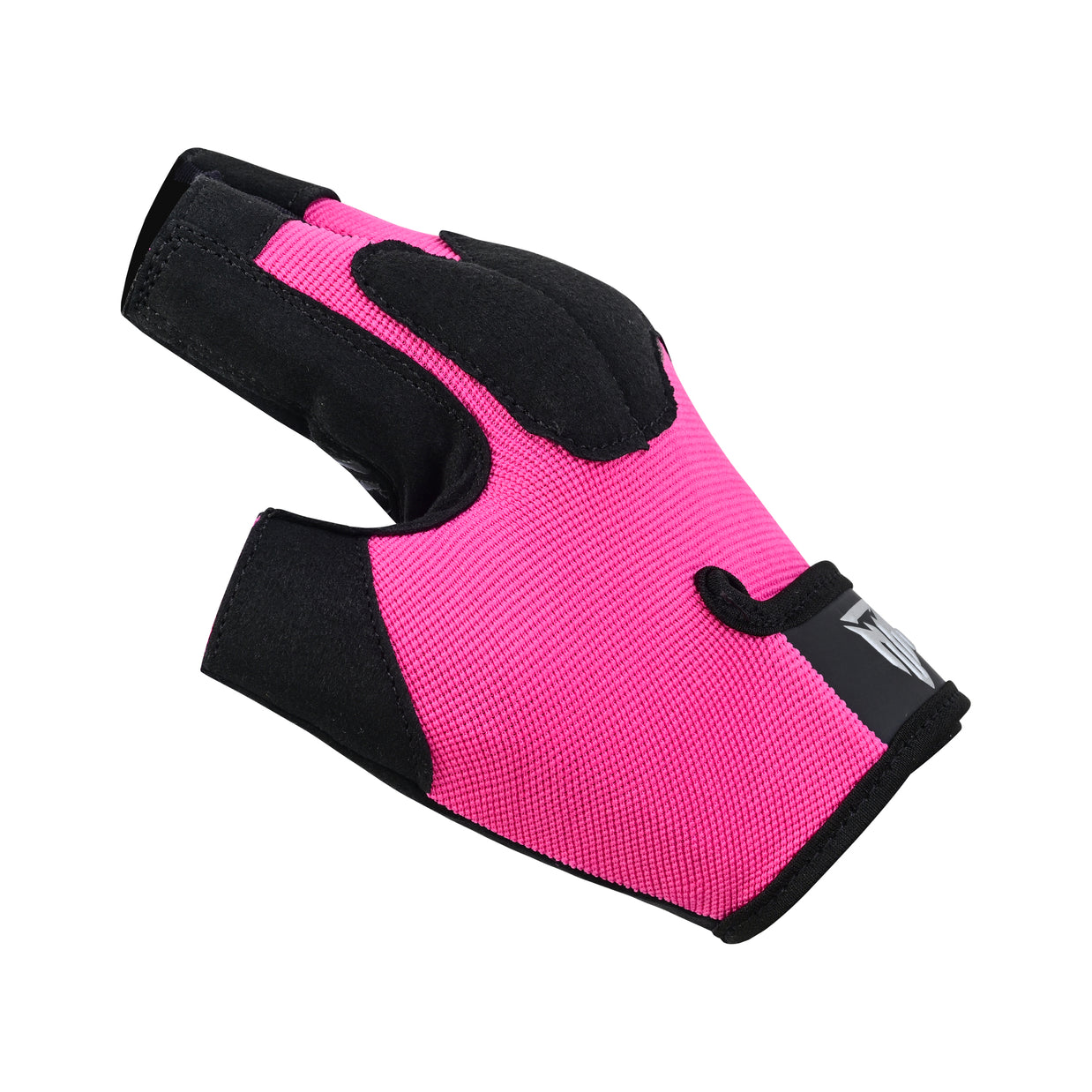 MT Leather Gym Gloves | Premium Weight Lifting Workout Fitness Gloves for Men & Women S–2XL