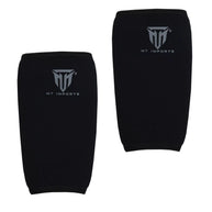 MT Knee Sleeve Compression Braces Knee Support For Sport Joint Pain Arthritis Relief
