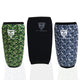 MT Knee Sleeve Compression Braces Knee Support For Sport Joint Pain Arthritis Relief
