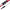 MT Weight Lifting Straps Gym Wrist Wraps Padded Training Extra Grip Support
