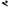 MT Ultimate Beast Wrist Wraps for Weight Lifting, Power Lifting and Bodybuilding