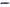 MT Ultimate Beast Wrist Wraps for Weight Lifting, Power Lifting and Bodybuilding