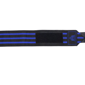 MT Ultimate Beast Wrist Wraps for Weight Lifting, Power Lifting and Bodybuilding