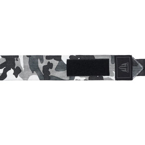 MT Ultimate Beast Wrist Wraps for Weight Lifting, Power Lifting and Bodybuilding