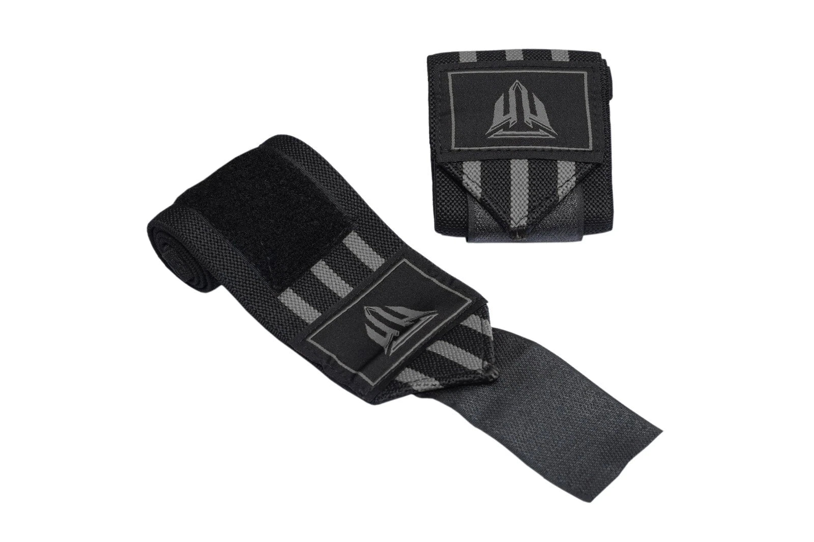 MT Ultimate Beast Wrist Wraps for Weight Lifting, Power Lifting and Bodybuilding