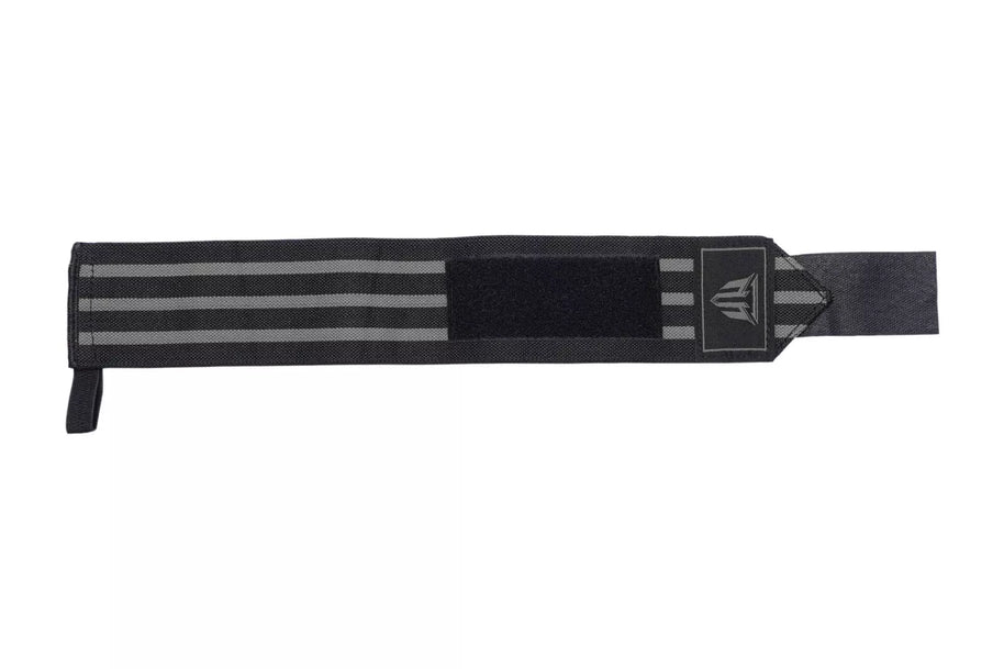 MT Ultimate Beast Wrist Wraps for Weight Lifting, Power Lifting and Bodybuilding