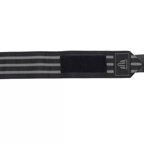 MT Ultimate Beast Wrist Wraps for Weight Lifting, Power Lifting and Bodybuilding