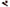 MT Ultimate Beast Wrist Wraps for Weight Lifting, Power Lifting and Bodybuilding