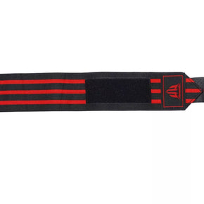MT Ultimate Beast Wrist Wraps for Weight Lifting, Power Lifting and Bodybuilding