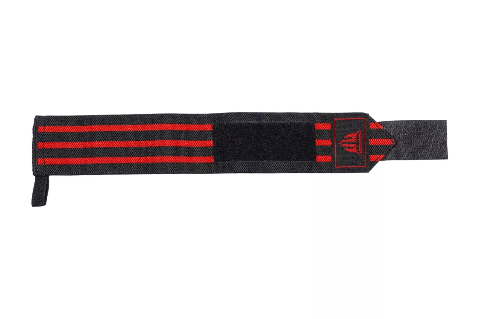 MT Ultimate Beast Wrist Wraps for Weight Lifting, Power Lifting and Bodybuilding