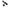 MT Ultimate Beast Wrist Wraps for Weight Lifting, Power Lifting and Bodybuilding