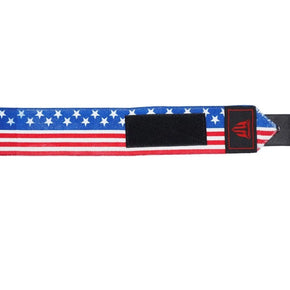 MT Ultimate Beast Wrist Wraps for Weight Lifting, Power Lifting and Bodybuilding