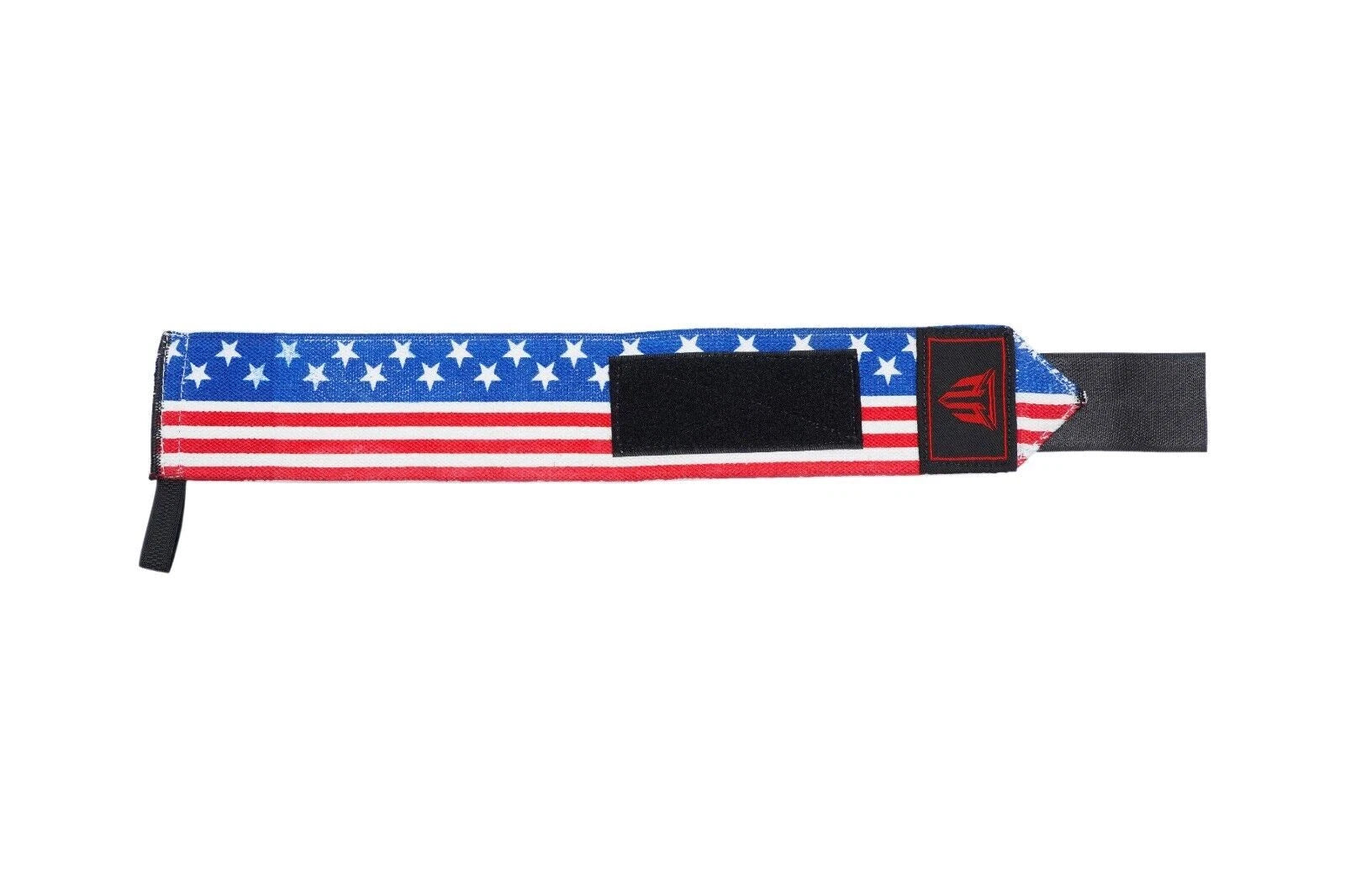 MT Ultimate Beast Wrist Wraps for Weight Lifting, Power Lifting and Bodybuilding