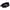 Weight Lifting Belt by MT, Gym Training Pro Powerlifting Belt, Fitness Belt