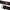 Weight Lifting Belt by MT, Gym Training Pro Powerlifting Belt, Fitness Belt