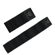 Resistance Bands Exercise Sport Loop Fitness Home Gym Yoga Glute Set One Size MT