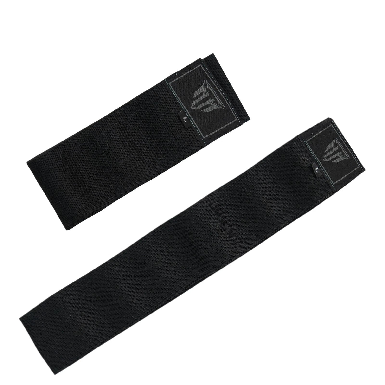 Resistance Bands Exercise Sport Loop Fitness Home Gym Yoga Glute Set One Size MT