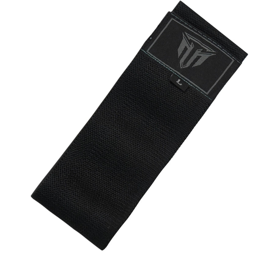 Resistance Bands Exercise Sport Loop Fitness Home Gym Yoga Glute Set One Size MT