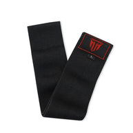 Resistance Bands Exercise Sport Loop Fitness Home Gym Yoga Glute Set One Size MT