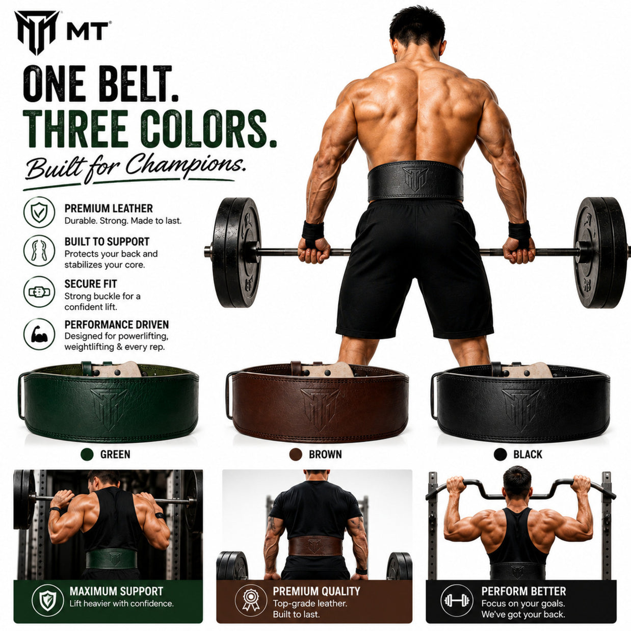 MT 4