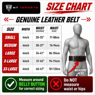 MT 4
