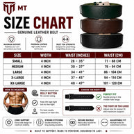 MT 4