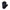 Weight Lifting Gloves by MT - Fitness Bodybuilding Workout - Gym Gloves - Unisex