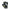 Weight Lifting Gloves by MT - Fitness Bodybuilding Workout - Gym Gloves - Unisex
