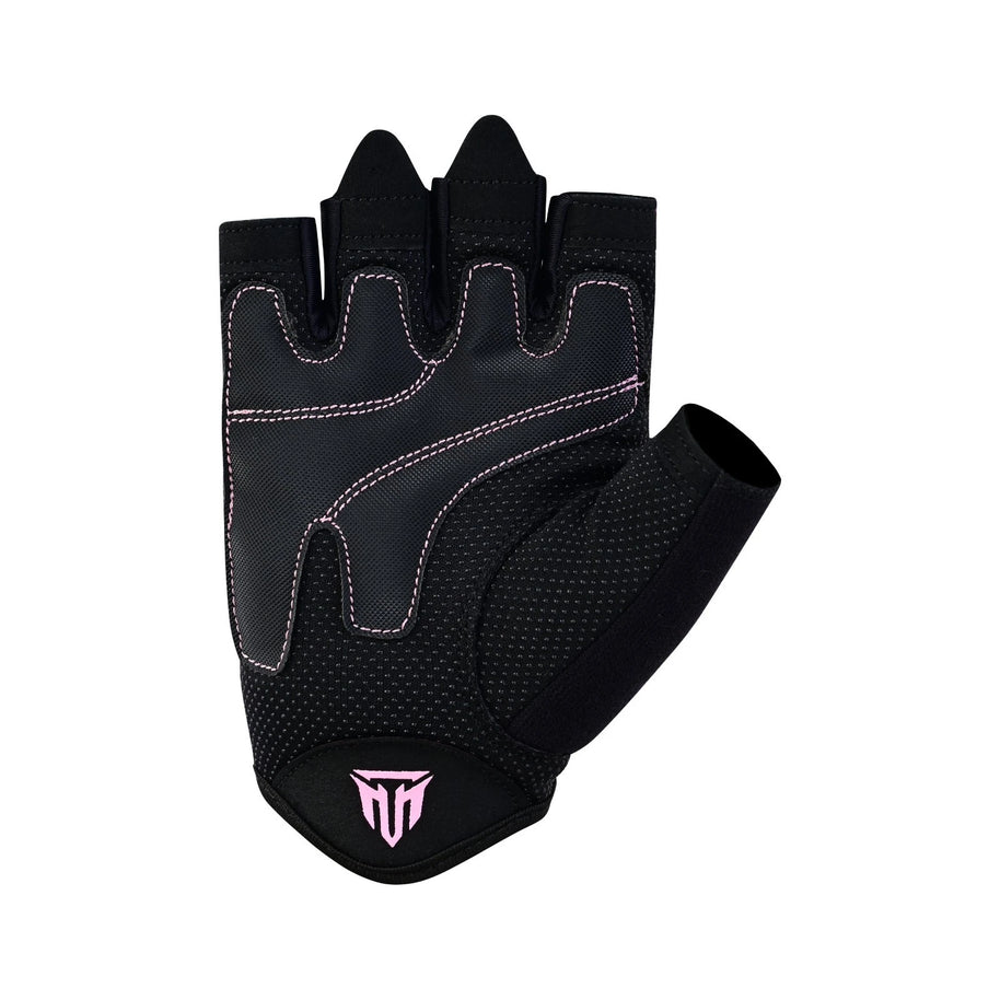Weight Lifting Gloves by MT - Fitness Bodybuilding Workout - Gym Gloves - Unisex