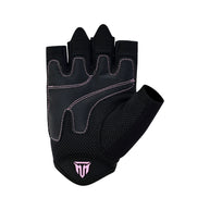 Weight Lifting Gloves by MT - Fitness Bodybuilding Workout - Gym Gloves - Unisex
