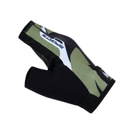 MT Weight Lifting Gloves | Unisex Bodybuilding & Fitness Workout Gloves for Men & Women S–2XL
