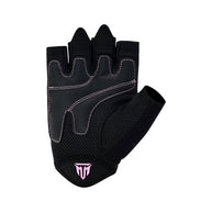 MT Weight Lifting Gloves | Unisex Bodybuilding & Fitness Workout Gloves for Men & Women S–2XL