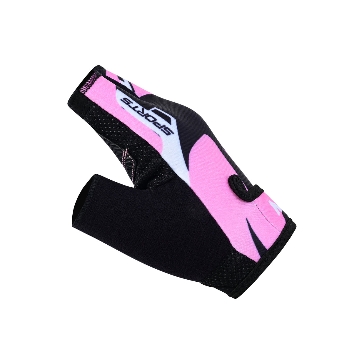 MT Weight Lifting Gloves | Unisex Bodybuilding & Fitness Workout Gloves for Men & Women S–2XL