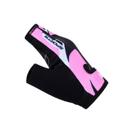 MT Weight Lifting Gloves | Unisex Bodybuilding & Fitness Workout Gloves for Men & Women S–2XL