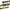 MT Weight Lifting Belt 4