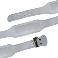 MT Weight Lifting Belt 4