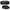 MT Weight Lifting Belt 6" Back Support Fitness Gym Training Bodybuilding