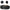 MT Weight Lifting Belt 6