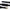 MT Weight Lifting Belt 4