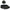 MT Weight Lifting Belt 6