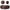 MT Weight Lifting Belt 4