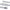MT Weight Lifting Belt 4