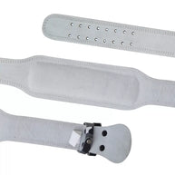 MT Weight Lifting Belt 4