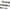 MT Weight Lifting Belt 4