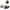 MT Weight Lifting Belt 4
