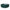 MT Weight Lifting Belt 4