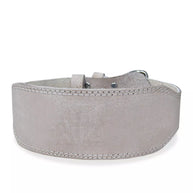 MT Weight Lifting Belt 4