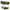 MT Weight Lifting Belt 6" Back Support Fitness Gym Training Bodybuilding